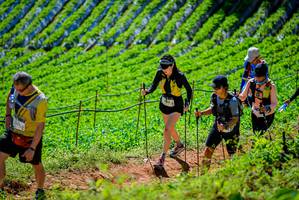 BIB: 
                            <button type="button" onclick="openModal(19163484)" class="btn btn-primary btn-sm float-right btn-popup" data-toggle="modal" data-target=".modal-high-quality">
                        <i class="fas fa-shopping-cart"></i> Add to Cart
                    </button>
                                            <button type="button" onclick="isThisMe(19163484, true)" class="btn btn-success btn-sm float-right btn-popup btn-isme hidden" data-toggle="tooltip" data-placement="bottom" title="นี่คือรูปของคุณใช่ไหม คลิกที่นี่เพื่อเอาเข้าอัลบั้ม">
                        <i class="fas fa-plus"></i> Add to album
                    </button>
                    <button type="button" onclick="isThisMe(19163484, false)" class="btn btn-warning btn-sm float-right btn-popup btn-isnotme hidden">
                        <i class="fas fa-ban"></i> Remove from album
                    </button>